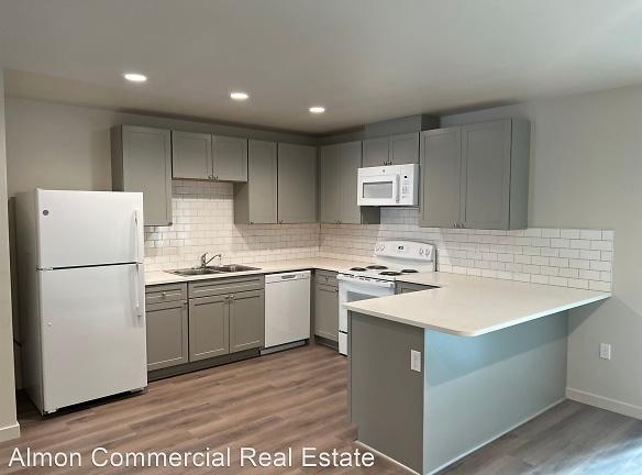 5101 Powerhouse Road Apartments - 5101 Powerhouse Road - Yakima, WA Apartments for Rent