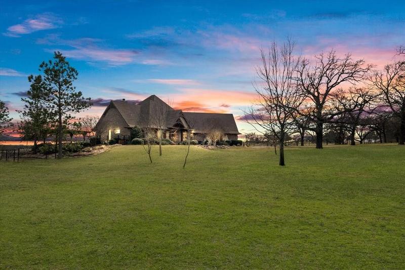 Pilot Point, Denton County, TX House for sale Property ID: 418809422