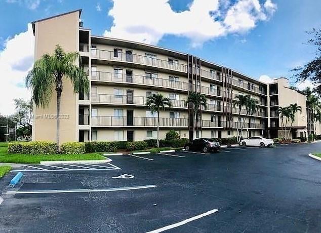 7740 NW 50th St #106, Lauderhill, FL 33351 - MLS A11502584 for Rent