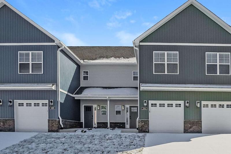 2103 Steamboat Way, Jeffersonville, IN 47130  624463556 for Rent