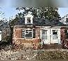 2602 Vineyard St #Apt A, Durham, NC 27707 - MLS 10010300 for Rent