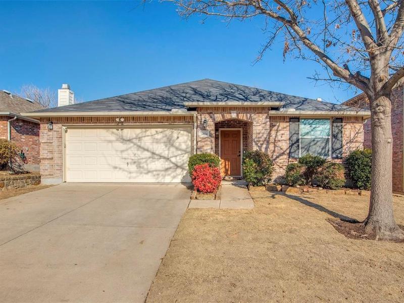 12824 Vassar Dr, Frisco, TX 75035 for Rent