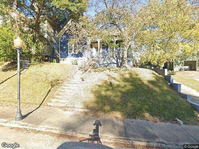 Maple, MACON, GA 31201  622967138 for Rent