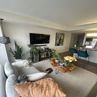 Rental listing in Williamsburg, Brooklyn. Contact the landlord or property manager direct about rental.