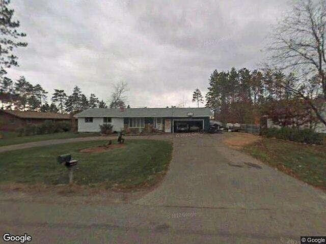 Greenbud, KRONENWETTER, WI 54455  622978446 for Rent