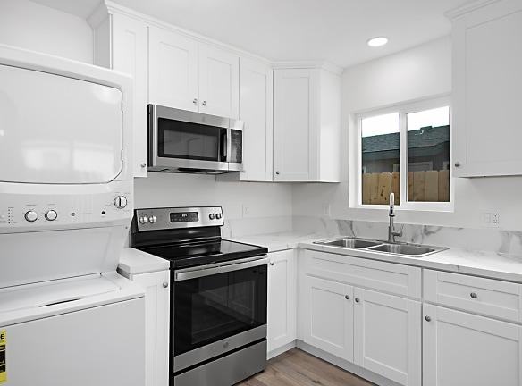 1135 Florida St - Imperial Beach, CA 91932 - Home For Rent