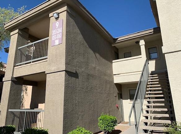8000 W Badura Ave unit 2053 - Las Vegas, NV 89113 - Home For Rent