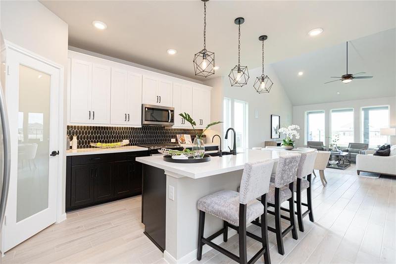 12615 WHITE PELICAN Ct, Cypress, TX 77433 for Sale