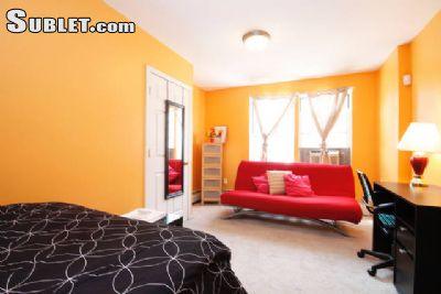 Furnished Prospect Heights, Brooklyn room for rent in 3 Bedrooms, Apartment for 1600 per month. Room ID 2695459