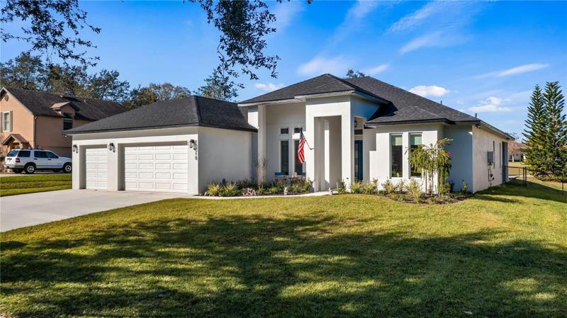 12218 LAKE VALLEY DR, CLERMONT, FL 34711 Single Family Residence For Sale  MLS# G5078050