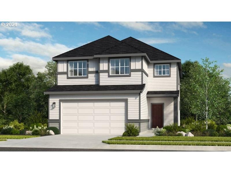 12595 SW Strobel RD, Beaverton OR 97007 for Sale