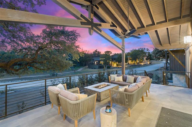 19209 Lost Tree Blvd #5, Spicewood, TX 78669 for Rent