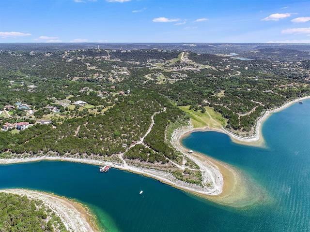 17831 W REED PARKS RD, Jonestown, TX 78645 Land For Sale  MLS# 20523738