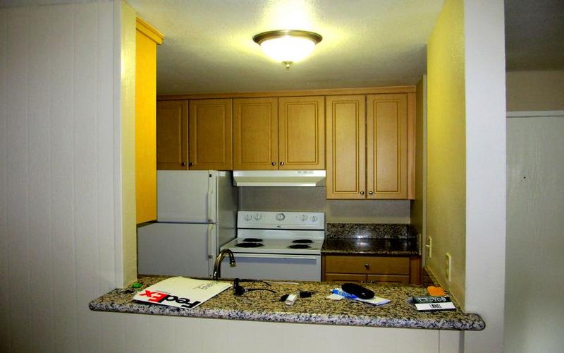 Rental listing in Fullerton, Orange County. Contact the landlord or property manager direct about rental.