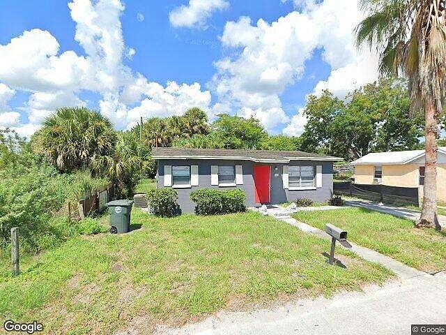 25Th, FORT PIERCE, FL 34947  623794010 for Rent