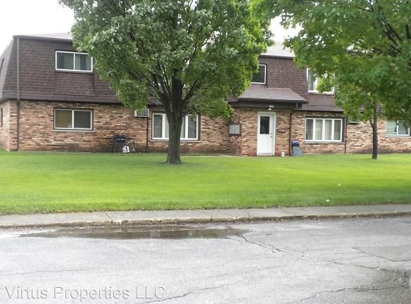 140 Orchard Ct - Peotone, IL 60468 - Home For Rent