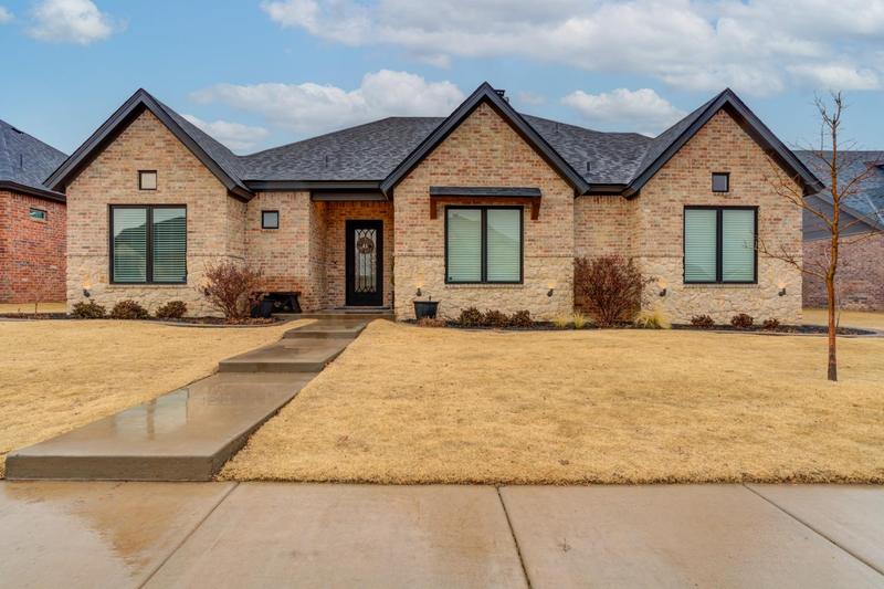 6950 102nd Street, Lubbock, TX 79424 for Sale