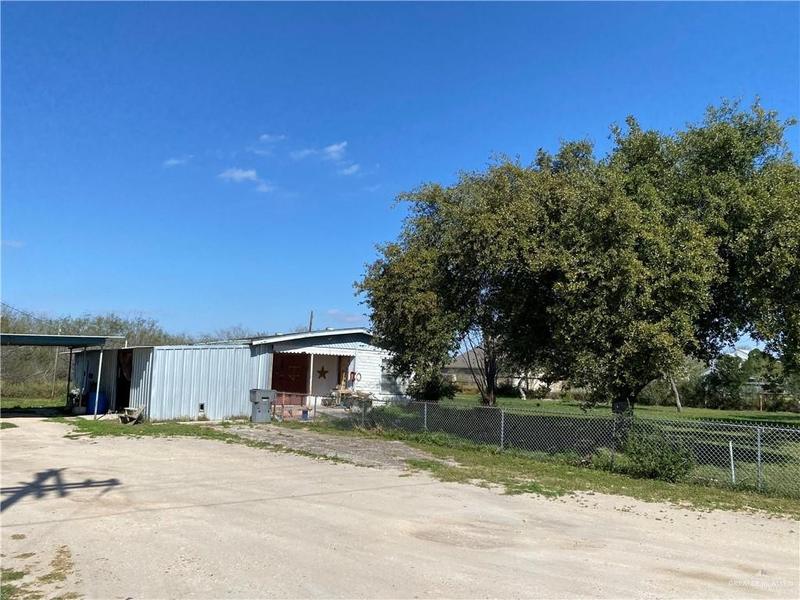 746 W Mile 17 1/2, Edinburg, TX 78541 for Sale