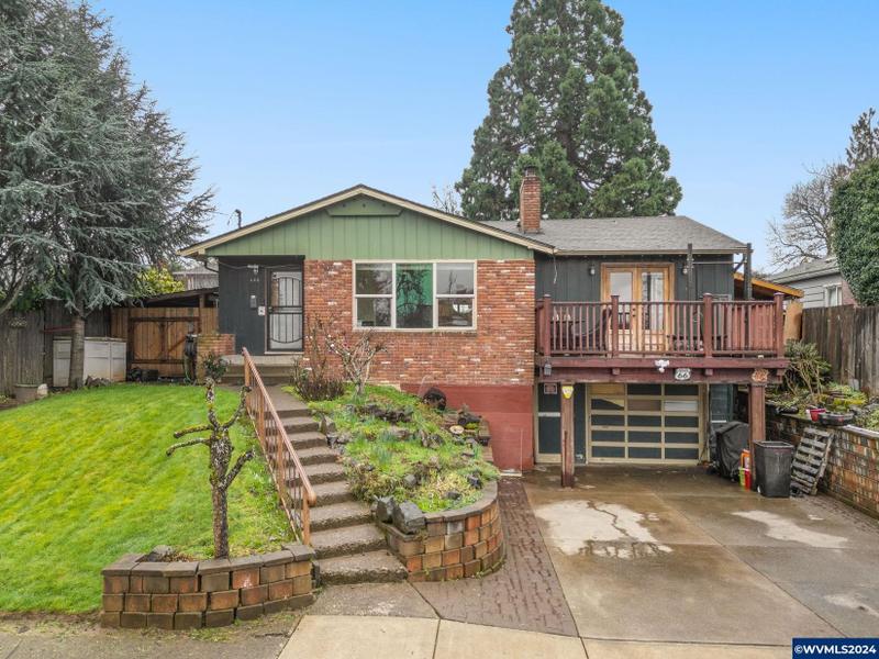 Salem, Marion County, OR House for sale Property ID: 418869686