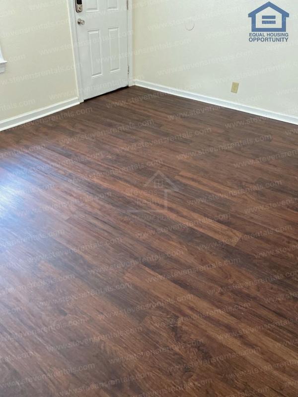Rental listing in Warren County, Middle TN. Contact the landlord or property manager direct about rental.
