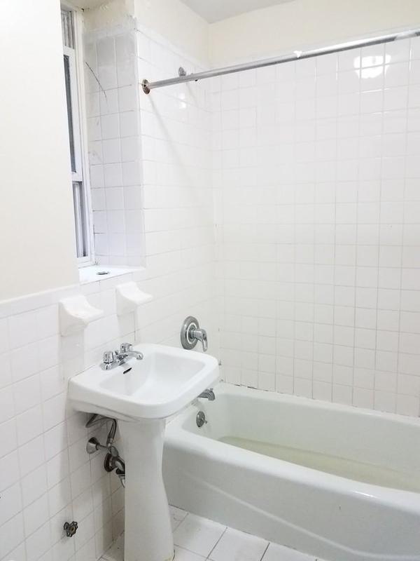 Magenta St, The Bronx, NY, US, Magenta Street, The Bronx, NY  679 Magenta Street for Sale