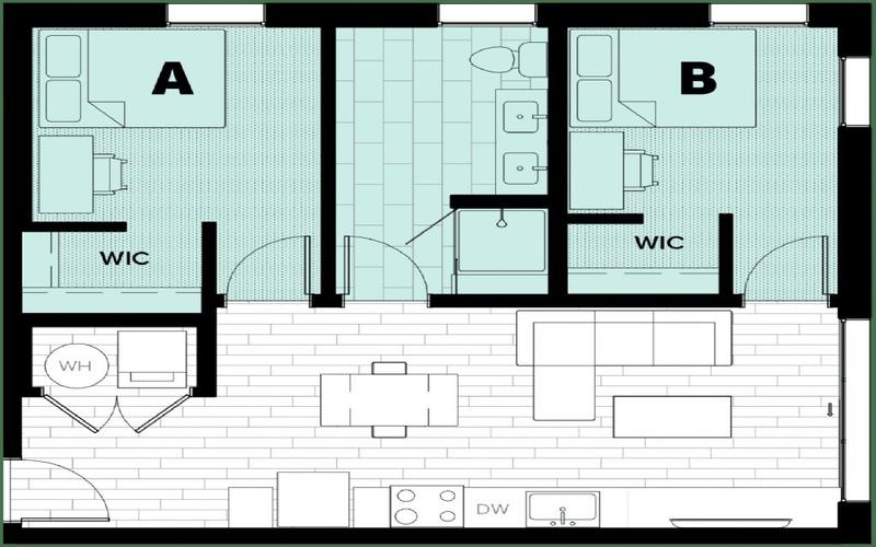 Furnished Tuscaloosa, Tuscaloosa (Northport) room for rent in 2 Bedrooms, Apartment for 1219 per month. Room ID 4738189
