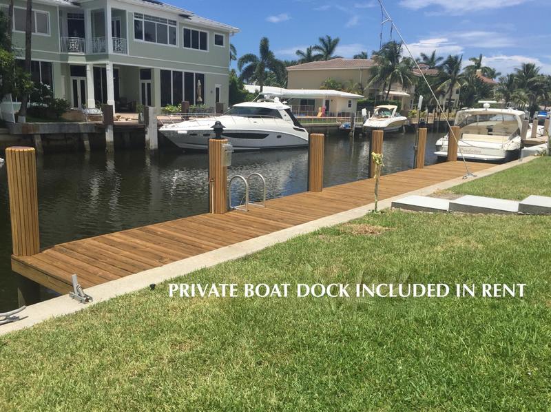 791 NE 69th St, Boca Raton, FL 33487 - MLS RX-10953490 for Rent