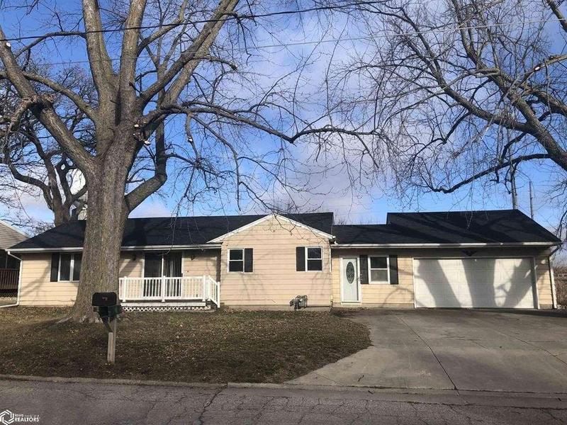 1616 W 7th Avenue N, Clear Lake, IA 50428  624390998 for Sale