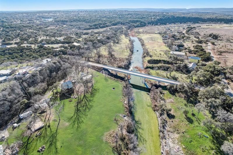109 Stone Cyn, Wimberley, TX 78676 for Sale