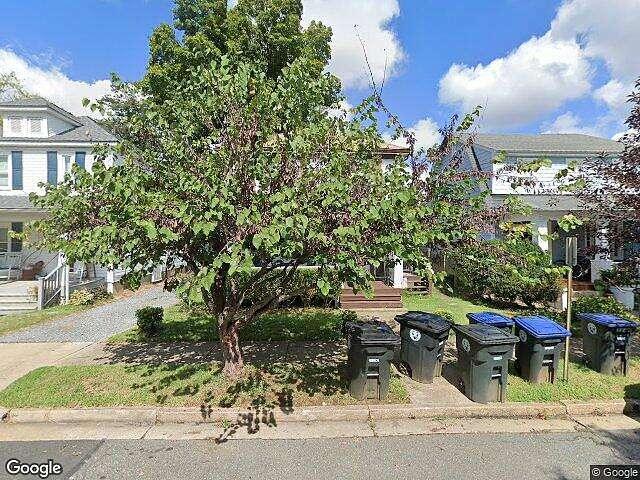 Wolfe, FREDERICKSBURG, VA 22401  622967360 for Rent