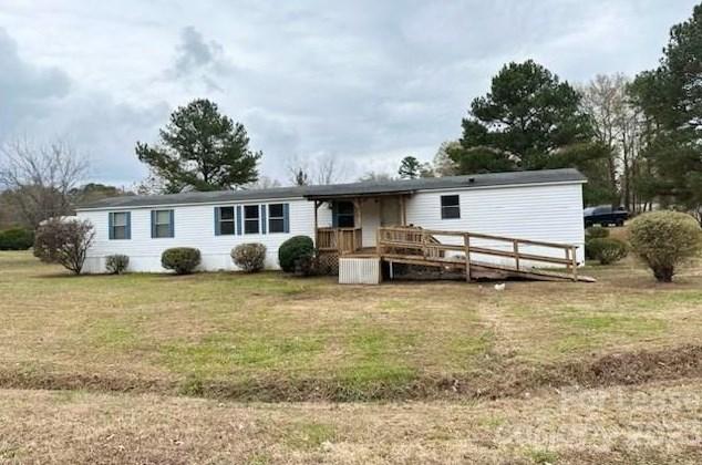220 Essie Cir, Fort Mill, SC 29708 - MLS 4105884 for Rent