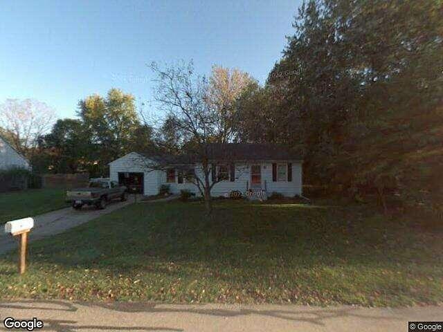 Rypens, GRAND RAPIDS, MI 49504  623818263 for Sale