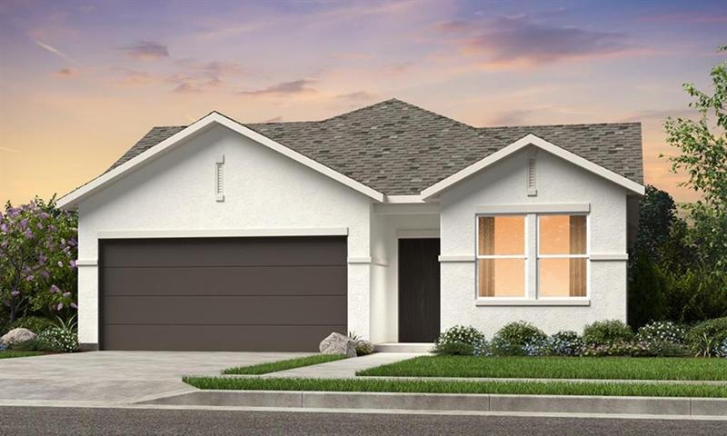 21834 Sunshine Cove Ln, Cypress, TX 77433 for Sale
