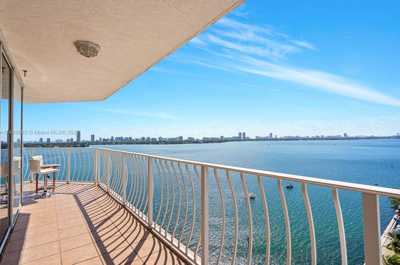 7601 E Treasure Dr #1720, North Bay Village, FL 33141 - MLS A11459663 for Sale
