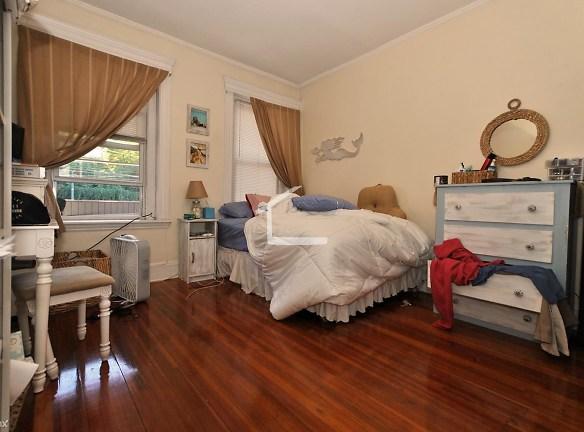 8 Strathmore Rd - Brookline, MA 02445 - Home For Rent