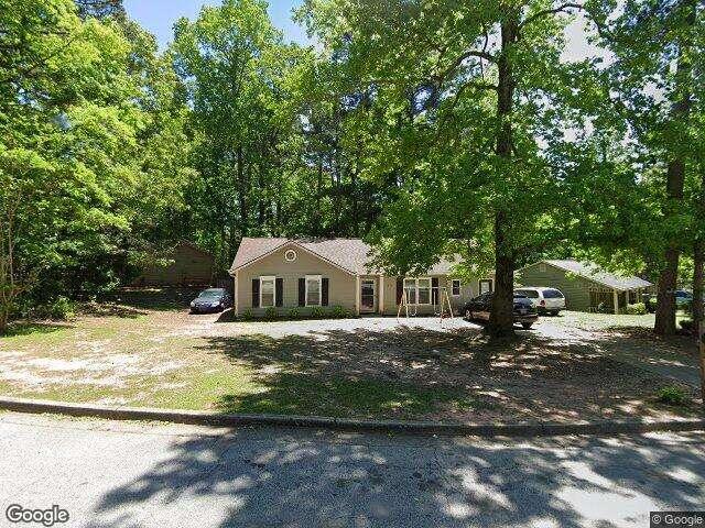 Greenhedge, STONE MOUNTAIN, GA 30088  623799461 for Rent