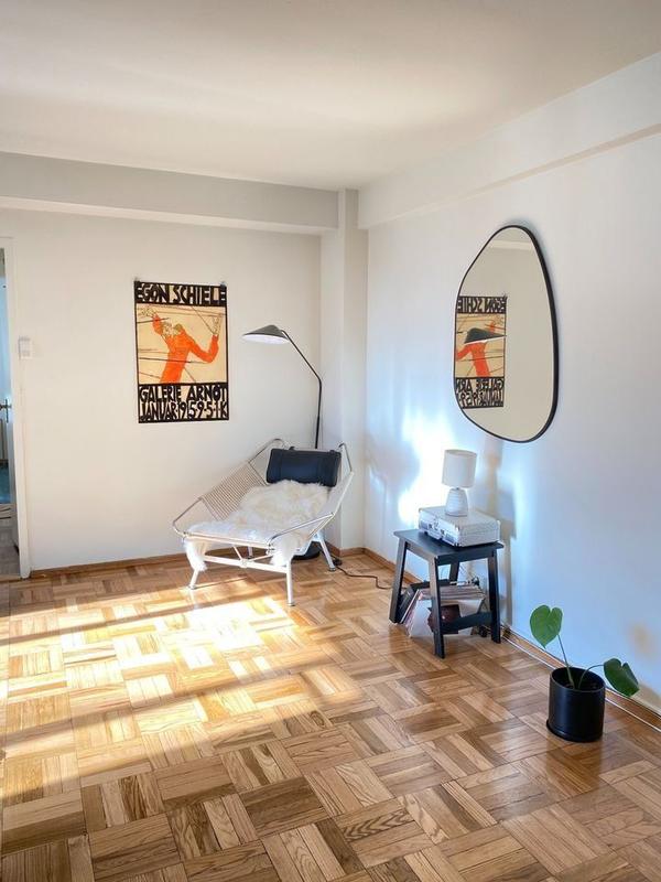 Rental listing in Village-East, Manhattan. Contact the landlord or property manager direct about rental.