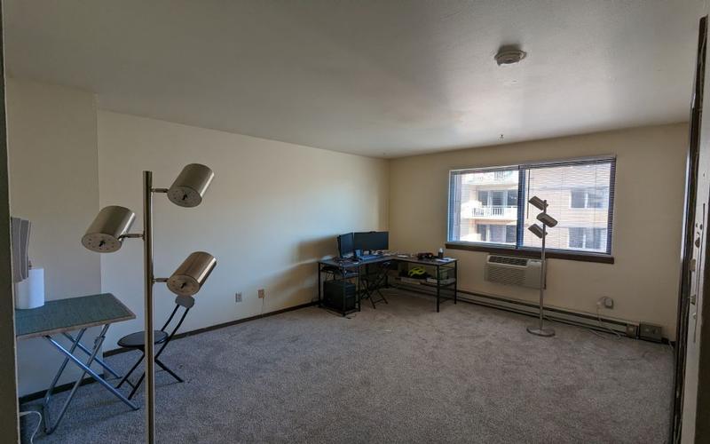 Rental listing in Near West (campus), Madison. Contact the landlord or property manager direct about rental.