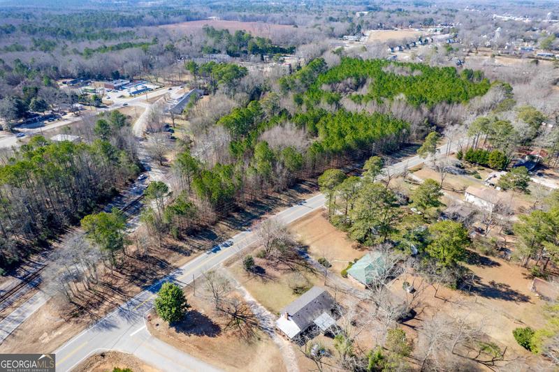 1262 Highway 16, Jackson, GA 30233 for Sale