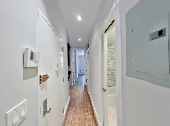 West 52nd Street - New York, NY 10019 - Home For Rent