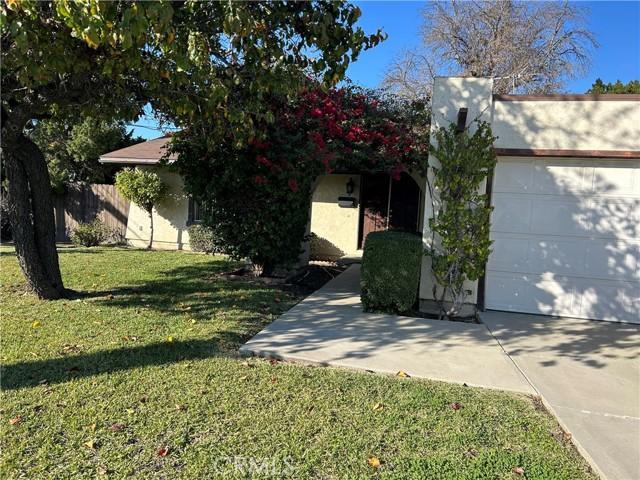19003 E Northam, West Covina CA 91792 for Sale