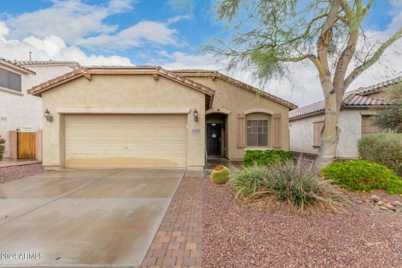 11056 E SOMBRA AVE, Mesa, AZ 85212 Single Family Residence For Sale  MLS# 6661138 for Rent