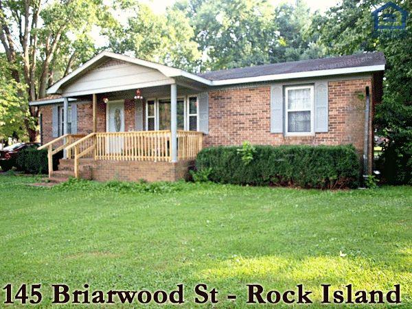 Rental listing in Putnam (Cookeville), Middle TN. Contact the landlord or property manager direct about rental.