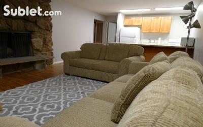 Rental listing in Winter Park, Grand County. Contact the landlord or property manager direct about rental.