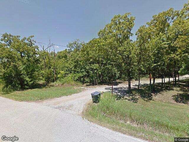 220, BEGGS, OK 74421  621712475 for Sale