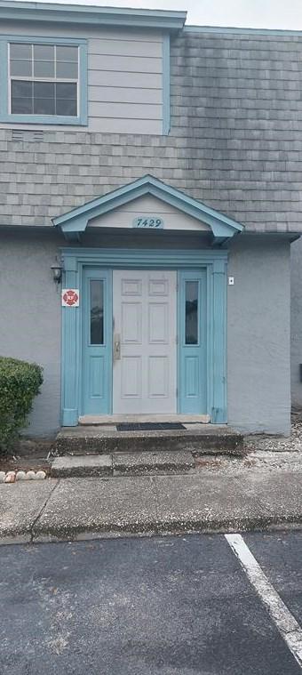 7429 Daniel Webster Dr #13 A, Winter Park, FL 32792 - MLS S5098542 for Rent