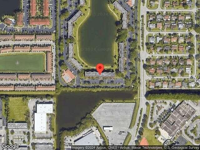 Coral Lake Dr, Margate, FL 33063  624436125 for Rent