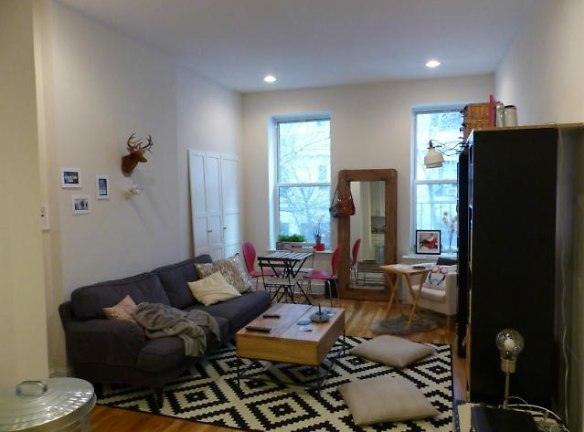143 W 69th St - New York, NY 10023 - Home For Rent