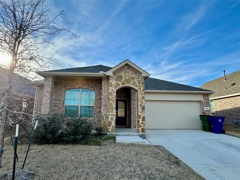 7905 Marsh Ln, Mc Kinney, TX 75071 for Rent