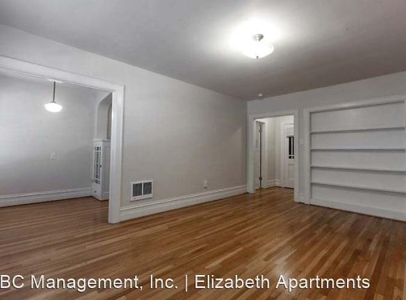228 NW 22nd Ave - Portland, OR 97210 - Home For Rent